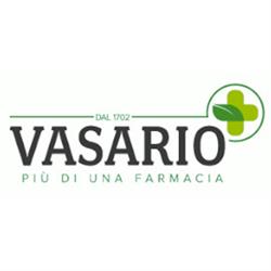 Farmacia Vasario, Airali orari di apertura