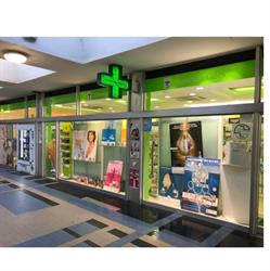 Farmacia Gries, Bolzano orari di apertura