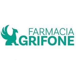 Farmacia Grifone Di Tomasello D.ssa Emanuela, Bottrighe orari di apertura