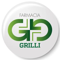 Farmacia Grilli, Ortona orari di apertura
