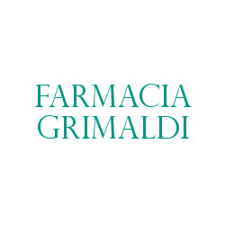 Farmacia Grimaldi, Campobasso orari di apertura