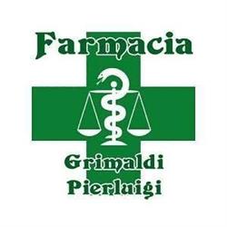 Farmacia Grimaldi dott. Pierluigi, Teggiano orari di apertura