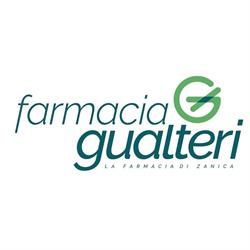 Farmacia Gualteri Dr. Gualtiero, Zanica orari di apertura