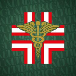 Farmacia Gualtieri S.n.c., Crotone orari di apertura