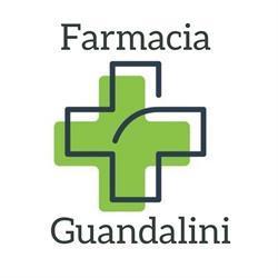 Farmacia Guandalini Della Dott.Ssa Testi Antonella, Bologna orari di apertura