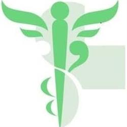 Farmacia Guariento Marilena, Loiano orari di apertura