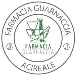 Farmacia Guarnaccia, Acireale orari di apertura