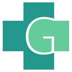 Farmacia Guarnaccia Concetta E C. Snc, Catania orari di apertura