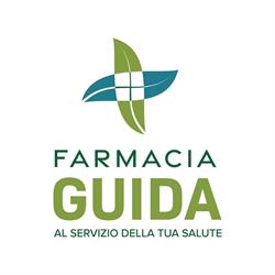 Farmacia Dr. Ermete Guida, Gussola orari di apertura