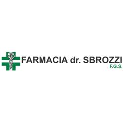 Farmacia Sbrozzi Guidi, Senigallia orari di apertura