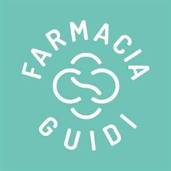 Farmacia Guidi Cesare (Dr.), Inverigo orari di apertura