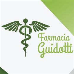 Farmacia Guidotti, Rottofreno orari di apertura
