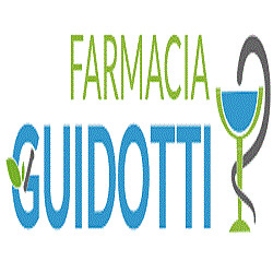 Farmacia Guidotti Dr. Emilio, San Giorgio Bigarello orari di apertura