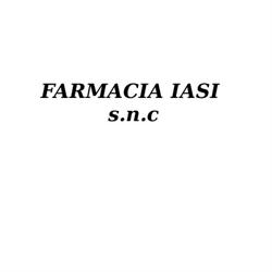 Farmacia Iasi Snc, Capaccio Paestum orari di apertura
