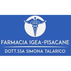 Farmacia Igea Pisacane, Castellammare di Stabia orari di apertura