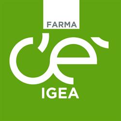 Farmacia Igea Del Dott. Valerio Berti, Reggio Calabria orari di apertura