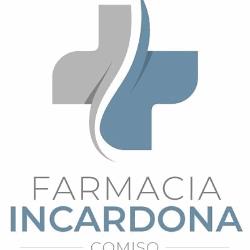 Farmacia Incardona, Comiso orari di apertura