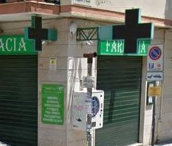 Farmacia Indelicato Ilario, Palermo orari di apertura