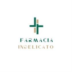 Farmacia Indelicato Vito Fabio, Marsala orari di apertura