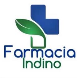Farmacia Indino Rosaria, Terzigno orari di apertura