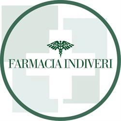 Farmacia Indiveri Vittorio (Dr.), Alberobello orari di apertura