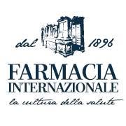 Farmacia Internazionale, Santa Margherita Ligure orari di apertura