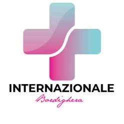 Farmacia Internazionale, Bordighera orari di apertura