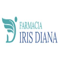 Farmacia Internazionale, Aversa orari di apertura