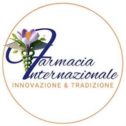 Farmacia Internazionale SNC Latina, orari di apertura