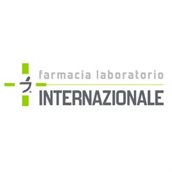 Farmacia Laboratorio Internazionale, Cortina d'Ampezzo orari di apertura
