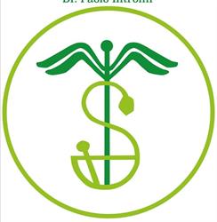 Farmacia Introini Srl, Gallarate orari di apertura
