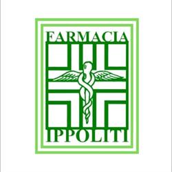 Farmacia Dott. Cesare Ippoliti, Sarnano orari di apertura