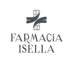 Farmacia Dr. Isella Enrico, Mede orari di apertura