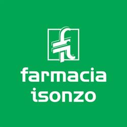 Farmacia Isonzo, Latina orari di apertura