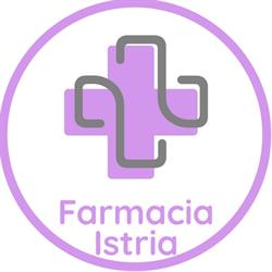 Farmacia Istria, Roma orari di apertura