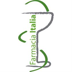 Farmacia Italia Dr.ssa Ragusa Anna, Taranto orari di apertura