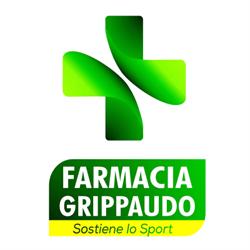 Farmacia Grippaudo, Enna orari di apertura