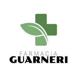 Farmacia Guarneri, Cremona orari di apertura