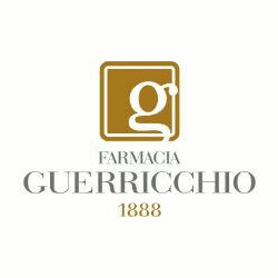 Farmacia Guerricchio Dr. Antonio, Matera orari di apertura