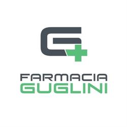 Farmacia Guglini, Corridonia orari di apertura