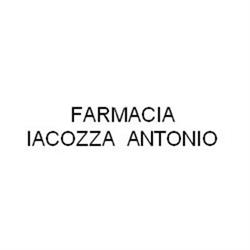 Farmacia Iacozza di Sciarra Rita Maria & C. sas, San magno orari di apertura
