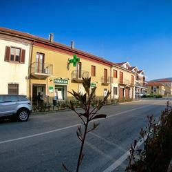 FARMACIA ILLENGO DR. MARINA, Avigliana orari di apertura