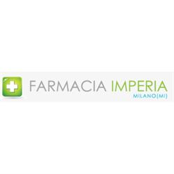 Farmacia Imperia, Milano orari di apertura
