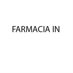 Farmacia In, Roma orari di apertura