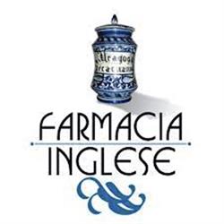 Farmacia Inglese, Alassio orari di apertura