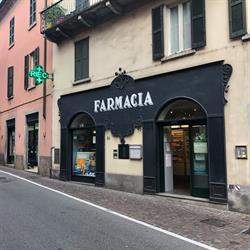 Farmacia Internazionale Dr. Grieco Tommaso, Cernobbio orari di apertura