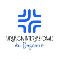 Farmacia Internazionale Dr. Bagnasco, Rapallo orari di apertura