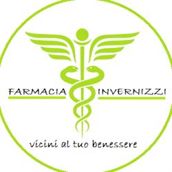 Farmacia Invernizzi, Collegno orari di apertura