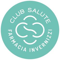 Farmacia Invernizzi Del Dr. Invernizzi Golfredo & C. (S.n.c.), Curno orari di apertura