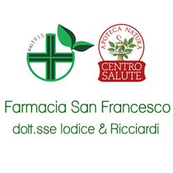 Farmacia San Francesco, Macerata Campania orari di apertura